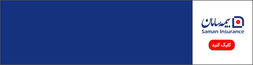 km